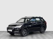 VLIFAN X60 2016 г.в.