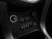 VLIFAN X60 2016 г.в.