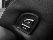 VZOTYE Coupa 2018 г.в.