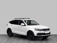 VZOTYE Coupa 2018 г.в.