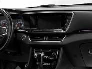 VZOTYE Coupa 2018 г.в.