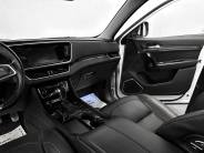 VZOTYE Coupa 2018 г.в.