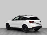 VZOTYE Coupa 2018 г.в.