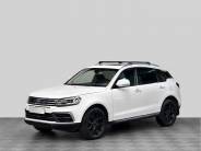 VZOTYE Coupa 2018 г.в.