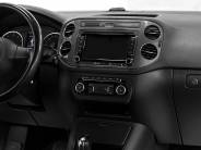 VVolkswagen Tiguan 2012 г.в.