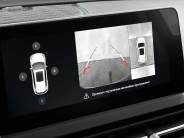 VChery Tiggo 8 2021 г.в.
