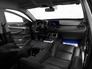 VChery Tiggo 8 2021 г.в.