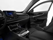 VChery Tiggo 8 2021 г.в.
