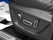 VChery Tiggo 8 2021 г.в.