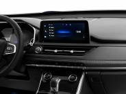 VChery Tiggo 8 2021 г.в.
