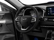 VChery Tiggo 8 2021 г.в.