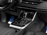 VChery Tiggo 8 2021 г.в.