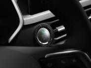 VChery Tiggo 8 2021 г.в.