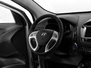 VHyundai ix35 2011 г.в.
