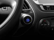 VHyundai ix35 2011 г.в.