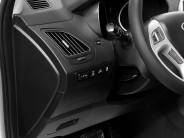 VHyundai ix35 2011 г.в.
