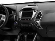 VHyundai ix35 2011 г.в.