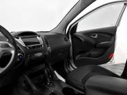 VHyundai ix35 2011 г.в.