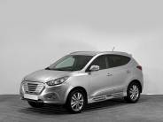 VHyundai ix35 2011 г.в.