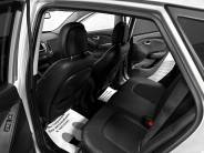 VHyundai ix35 2011 г.в.