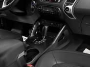 VHyundai ix35 2011 г.в.