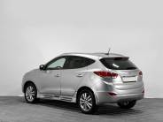 VHyundai ix35 2011 г.в.
