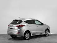 VHyundai ix35 2011 г.в.