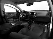 VHyundai ix35 2011 г.в.