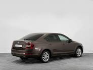 VSkoda Octavia 2014 г.в.