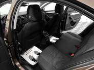 VSkoda Octavia 2014 г.в.