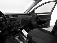 VSkoda Octavia 2014 г.в.