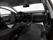 VSkoda Octavia 2014 г.в.