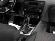 VSkoda Octavia 2014 г.в.