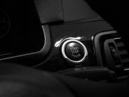 VBMW 5 серия 2012 г.в.