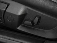 VBMW 5 серия 2012 г.в.
