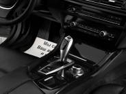 VBMW 5 серия 2012 г.в.