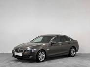 VBMW 5 серия 2012 г.в.