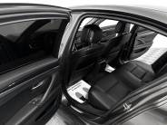 VBMW 5 серия 2012 г.в.