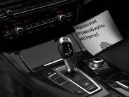 VBMW 5 серия 2012 г.в.