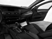 VBMW 5 серия 2012 г.в.