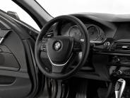 VBMW 5 серия 2012 г.в.