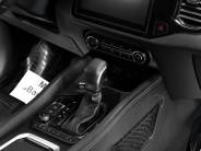 VChery Tiggo 4 2020 г.в.