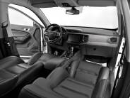 VChery Tiggo 4 2020 г.в.