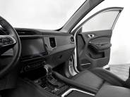 VChery Tiggo 4 2020 г.в.