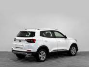 VChery Tiggo 4 2020 г.в.