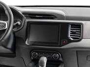 VChery Tiggo 4 2020 г.в.