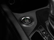 VChery Tiggo 4 2020 г.в.