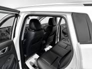 VChery Tiggo 4 2020 г.в.
