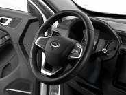VChery Tiggo 4 2020 г.в.
