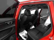 VChery Tiggo 7 Pro 2021 г.в.